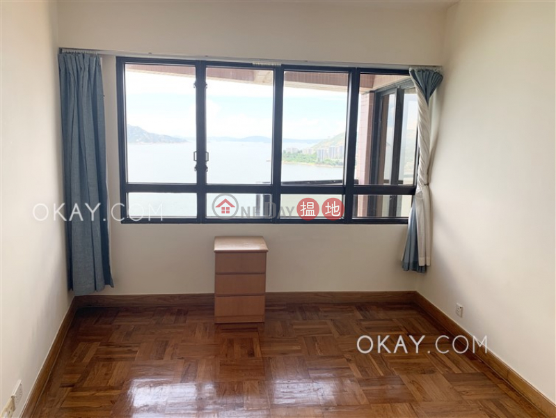 Pacific View Middle Residential Rental Listings HK$ 65,000/ month