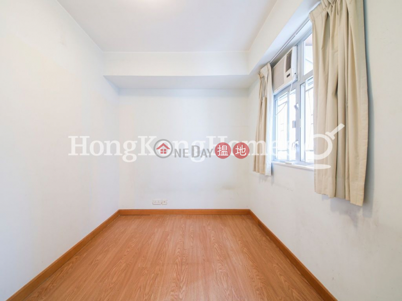 Shu Tak Building Unknown, Residential Sales Listings HK$ 8.1M