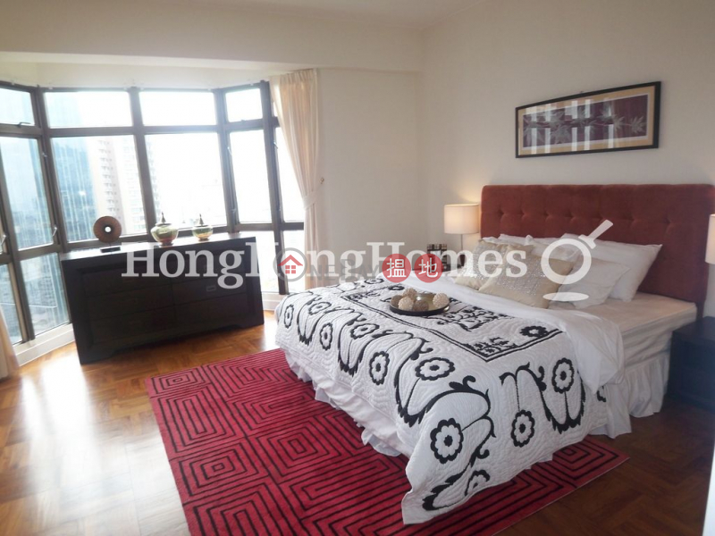 No. 82 Bamboo Grove | Unknown | Residential | Rental Listings, HK$ 110,000/ month