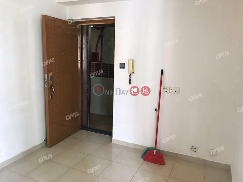 Grand Industrial Building | 1 bedroom Flat for Rent | Grand Industrial Building 華寶工業大廈 Rental Listings