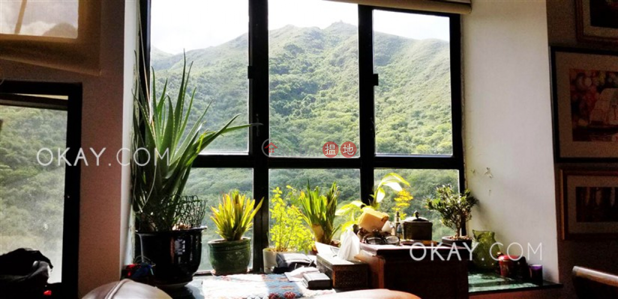 Property Search Hong Kong | OneDay | Residential | Sales Listings, Gorgeous 4 bedroom in Discovery Bay | For Sale