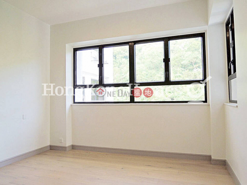 3 Bedroom Family Unit for Rent at Block A Cape Mansions | 56-62 Mount Davis Road | Western District, Hong Kong | Rental HK$ 73,000/ month