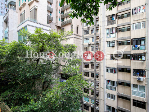 2 Bedroom Unit at Mountain View Court | For Sale | Mountain View Court 峰景大廈 _0