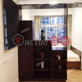 Ying Pont Building | Low Floor Flat for Sale | Ying Pont Building 英邦大廈 _0
