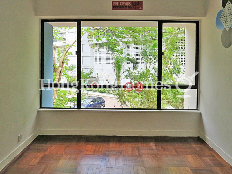 HK$ 165,000/ month, Burnside Estate, Southern District, 4 Bedroom Luxury Unit for Rent at Burnside Estate