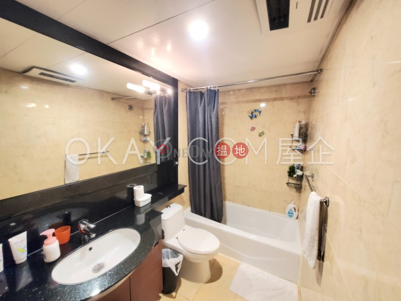 HK$ 1,300萬愉景灣 13期 尚堤 翠蘆(5座)大嶼山-3房2廁,海景,星級會所,露台愉景灣 13期 尚堤 翠蘆(5座)出售單位