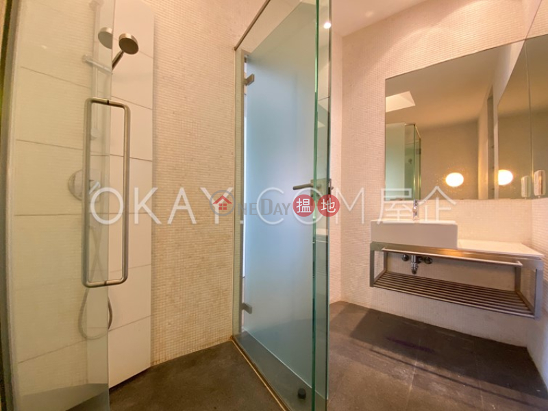 HK$ 1.48億-東廬|中區3房3廁,實用率高,海景,露台東廬出售單位