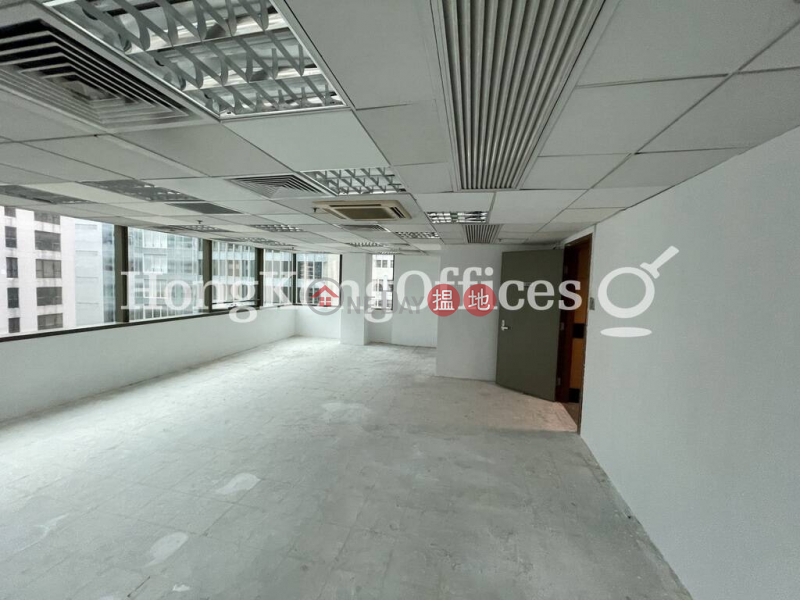 Lucky Building Middle | Office / Commercial Property Rental Listings, HK$ 29,772/ month