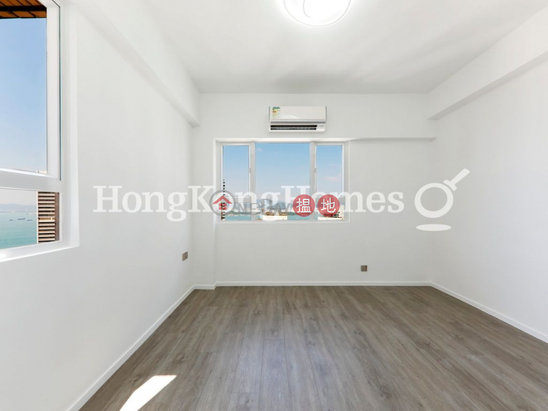 HK$ 42,000/ month, Kingsfield Tower, Western District 3 Bedroom Family Unit for Rent at Kingsfield Tower
