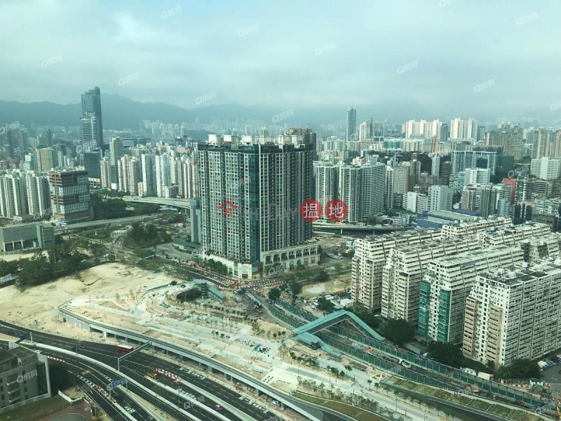 Sorrento Phase 1 Block 3, High Residential, Sales Listings, HK$ 22.5M