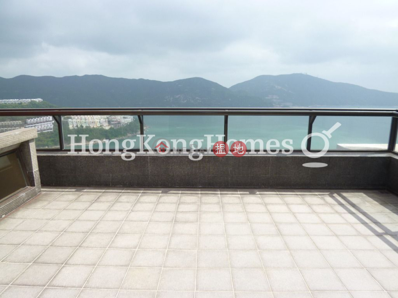 HK$ 96,000/ month, The Manhattan | Southern District | 3 Bedroom Family Unit for Rent at The Manhattan