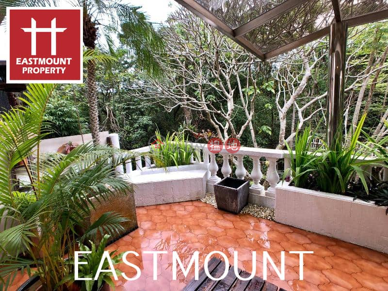 Sai Kung Village House | Property For Sale and Rent in Pak Tam Chung 北潭涌 - Good Choice For Hikers and Campers Tai Mong Tsai Road | Sai Kung | Hong Kong Rental | HK$ 60,000/ month