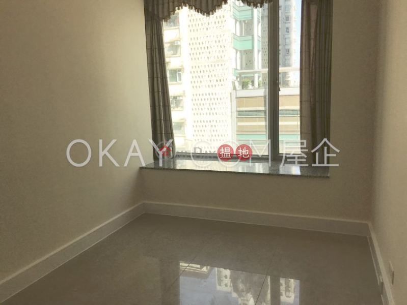 HK$ 33,000/ month | Casa 880, Eastern District | Luxurious 3 bedroom with balcony | Rental