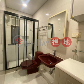 Flat for Rent in Man Tung Building, Wan Chai | Man Tung Building 萬東樓 _0