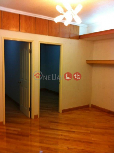 HK$ 15,500/ month 142-144 Lockhart Road | Wan Chai District | Flat for Rent in 142-144 Lockhart Road, Wan Chai