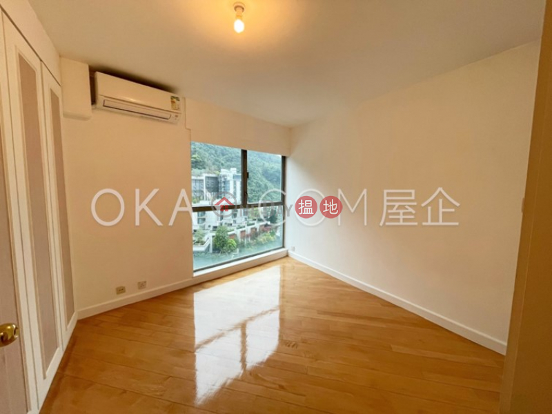 HK$ 40,000/ month, 11, Tung Shan Terrace | Wan Chai District, Unique 2 bedroom in Mid-levels East | Rental