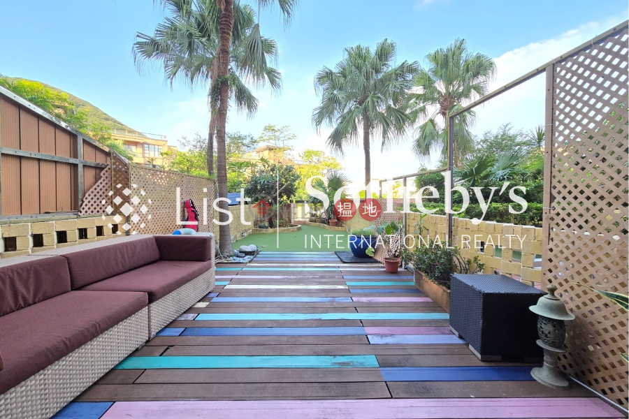 Property Search Hong Kong | OneDay | Residential, Sales Listings | Property for Sale at Stanley Court with 4 Bedrooms