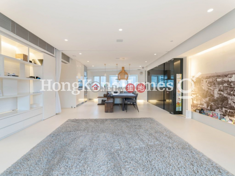 Birchwood Place, Unknown, Residential, Rental Listings | HK$ 85,000/ month