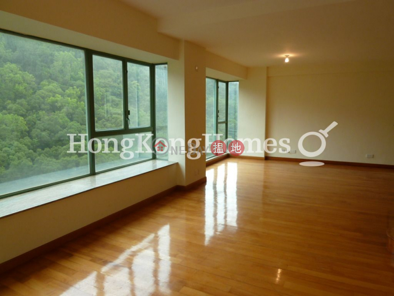 Skylodge Block 2 - Dynasty Heights | Unknown | Residential | Rental Listings, HK$ 66,000/ month