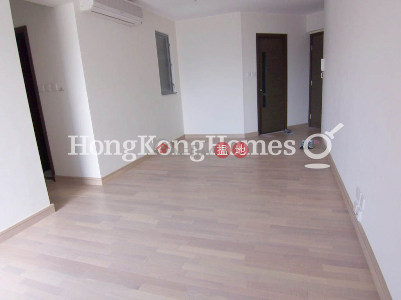 3 Bedroom Family Unit for Rent at Tower 6 Grand Promenade | Tower 6 Grand Promenade 嘉亨灣 6座 Rental Listings