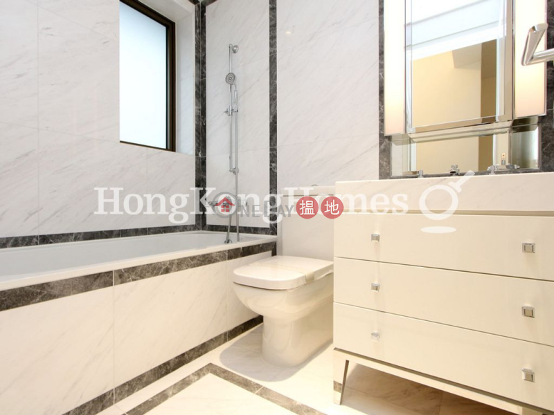 高街98號兩房一廳單位出租|西區高街98號(Kensington Hill)出租樓盤 (Proway-LID158715R)