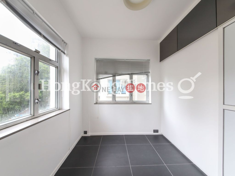 Property Search Hong Kong | OneDay | Residential, Sales Listings | 3 Bedroom Family Unit at Kent Mansion | For Sale