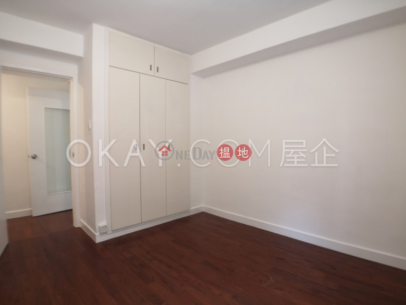 Stylish 3 bedroom with balcony & parking | Rental 11 Shouson Hill Road East | Southern District, Hong Kong Rental, HK$ 68,000/ month
