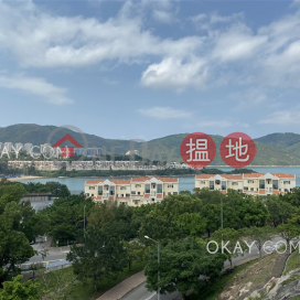 3房2廁,實用率高,海景,星級會所愉景灣 7期海寧居 海寧徑4號出售單位 | 愉景灣 7期海寧居 海寧徑4號 Discovery Bay, Phase 7 La Vista, 4 Vista Avenue _0