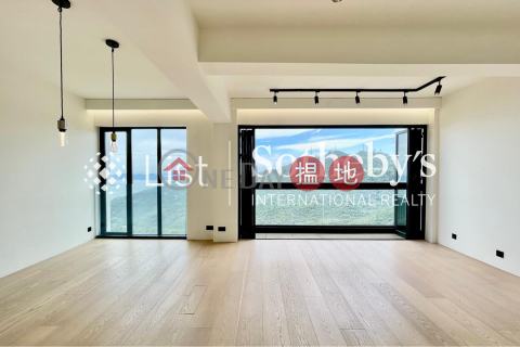 出售嘉利別墅三房兩廳單位, 嘉利別墅 Kellett Heights | 中區 (SOTHEBY-S237915-S)_0