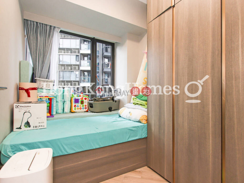 3 Bedroom Family Unit at Fleur Pavilia Tower 1 | For Sale 1 Kai Yuen Street | Eastern District | Hong Kong Sales | HK$ 20.18M