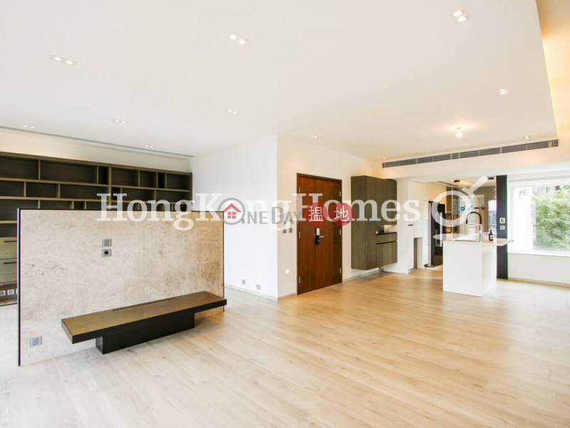 Bowen Place Unknown, Residential, Rental Listings HK$ 82,000/ month