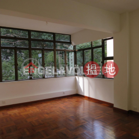 2 Bedroom Flat for Rent in Mid-Levels East | 5G Bowen Road 寶雲道5G號 _0