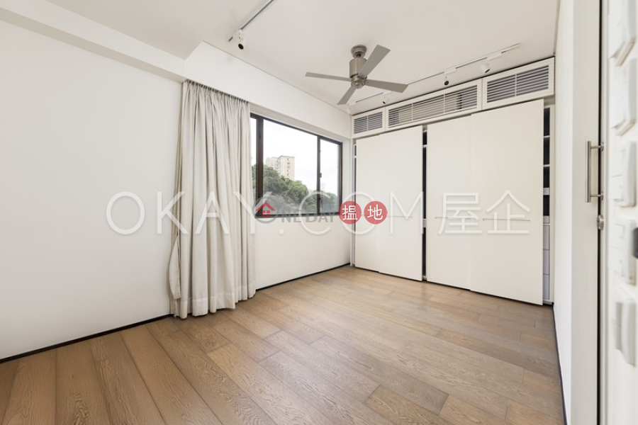 香港搵樓|租樓|二手盤|買樓| 搵地 | 住宅|出售樓盤|3房2廁,實用率高,連車位,露台松柏新邨出售單位