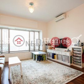 3 Bedroom Family Unit for Rent at Sorrento Phase 2 Block 2 | Sorrento Phase 2 Block 2 擎天半島2期2座 _0