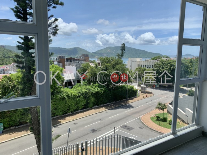 Property Search Hong Kong | OneDay | Residential, Sales Listings, Luxurious 3 bedroom with sea views & parking | For Sale