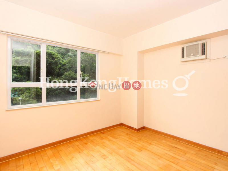 3 Bedroom Family Unit for Rent at Realty Gardens 41 Conduit Road | Western District, Hong Kong Rental, HK$ 53,000/ month