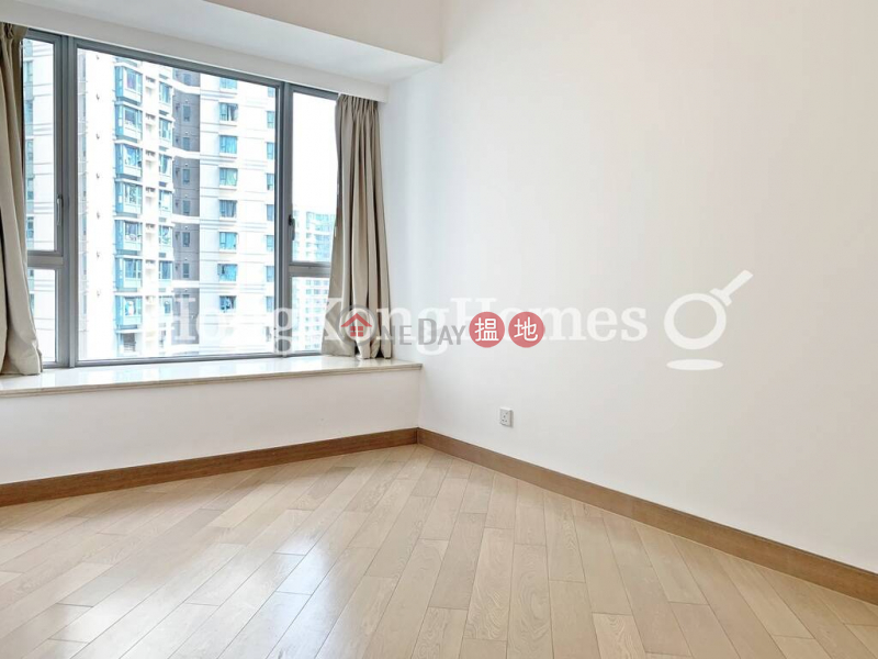 4 Bedroom Luxury Unit for Rent at Imperial Seafront (Tower 1) Imperial Cullinan | 10 Hoi Fai Road | Yau Tsim Mong Hong Kong | Rental HK$ 83,000/ month