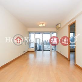 3 Bedroom Family Unit for Rent at Marinella Tower 9 | Marinella Tower 9 深灣 9座 _0
