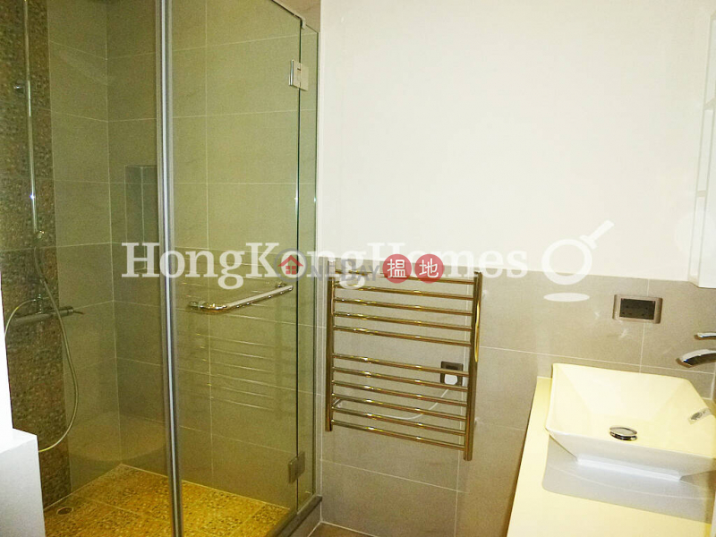 4 Bedroom Luxury Unit at Jade House | For Sale | 47C Stubbs Road | Wan Chai District, Hong Kong, Sales | HK$ 68M