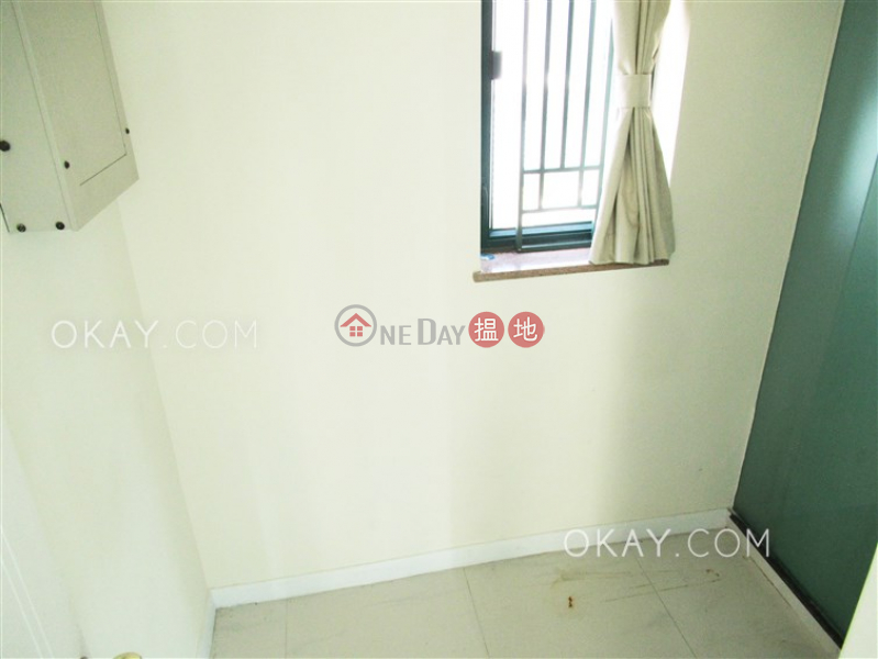 Property Search Hong Kong | OneDay | Residential Rental Listings | Beautiful 4 bedroom on high floor | Rental