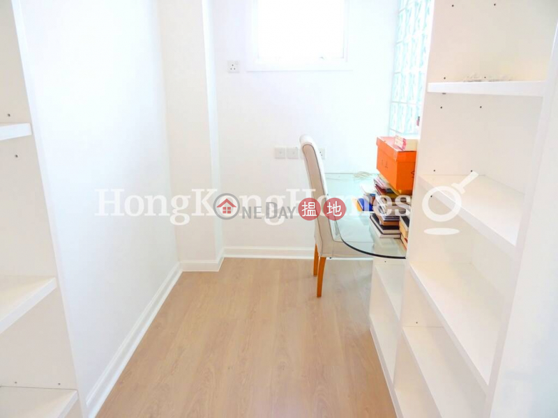 HK$ 59M Villa Verde | Central District 2 Bedroom Unit at Villa Verde | For Sale