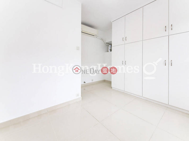 Property Search Hong Kong | OneDay | Residential | Sales Listings 2 Bedroom Unit at Graceful Court | For Sale