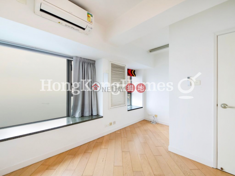 泓都-未知-住宅|出租樓盤|HK$ 56,000/ 月