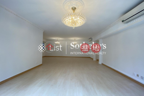 出售嘉富麗苑三房兩廳單位, 嘉富麗苑 Clovelly Court | 中區 (SOTHEBY-S130286-S)_0