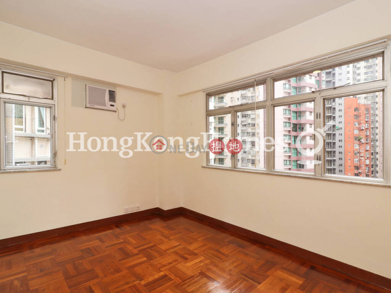 HK$ 28,000/ month, Jing Tai Garden Mansion, Western District 2 Bedroom Unit for Rent at Jing Tai Garden Mansion
