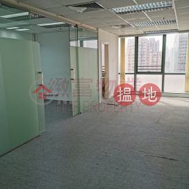 獨立單位，內廁, New Tech Plaza 新科技廣場 | Wong Tai Sin District (29239)_0
