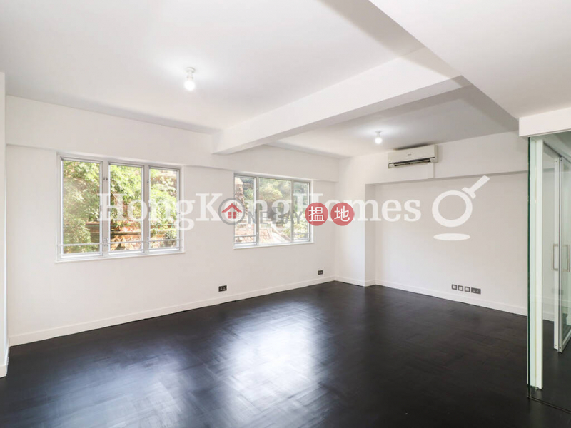 1 Bed Unit for Rent at Realty Gardens, Realty Gardens 聯邦花園 Rental Listings | Western District (Proway-LID59117R)