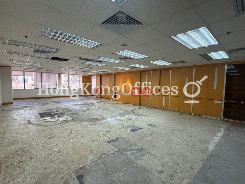 Fortress Tower Middle | Office / Commercial Property, Rental Listings, HK$ 40,641/ month