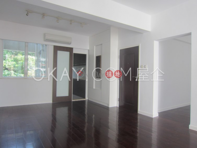 Efficient 3 bedroom with balcony | For Sale | Monticello 滿峰台 Sales Listings