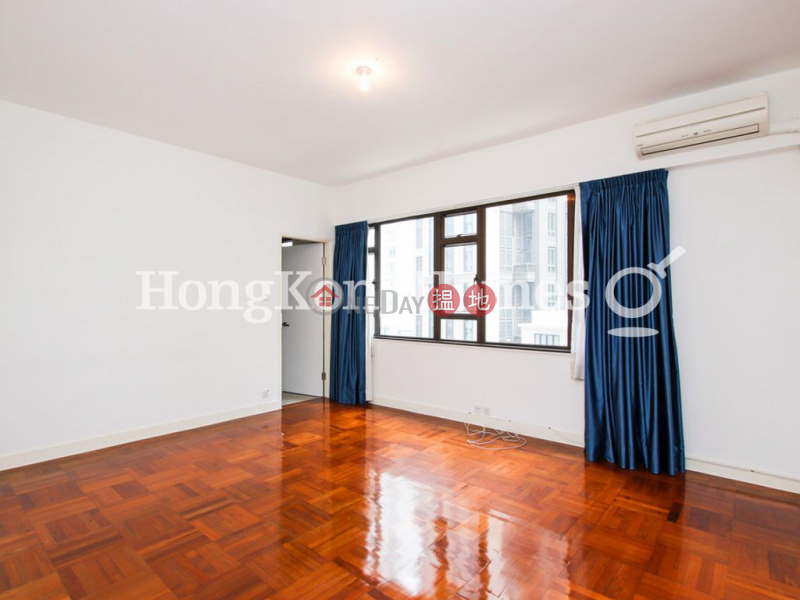 HK$ 80,000/ month | William Mansion, Central District, 4 Bedroom Luxury Unit for Rent at William Mansion